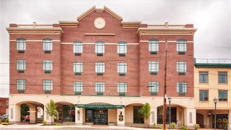 hotels in carbondale|cheap hotels in carbondale pennsylvania.